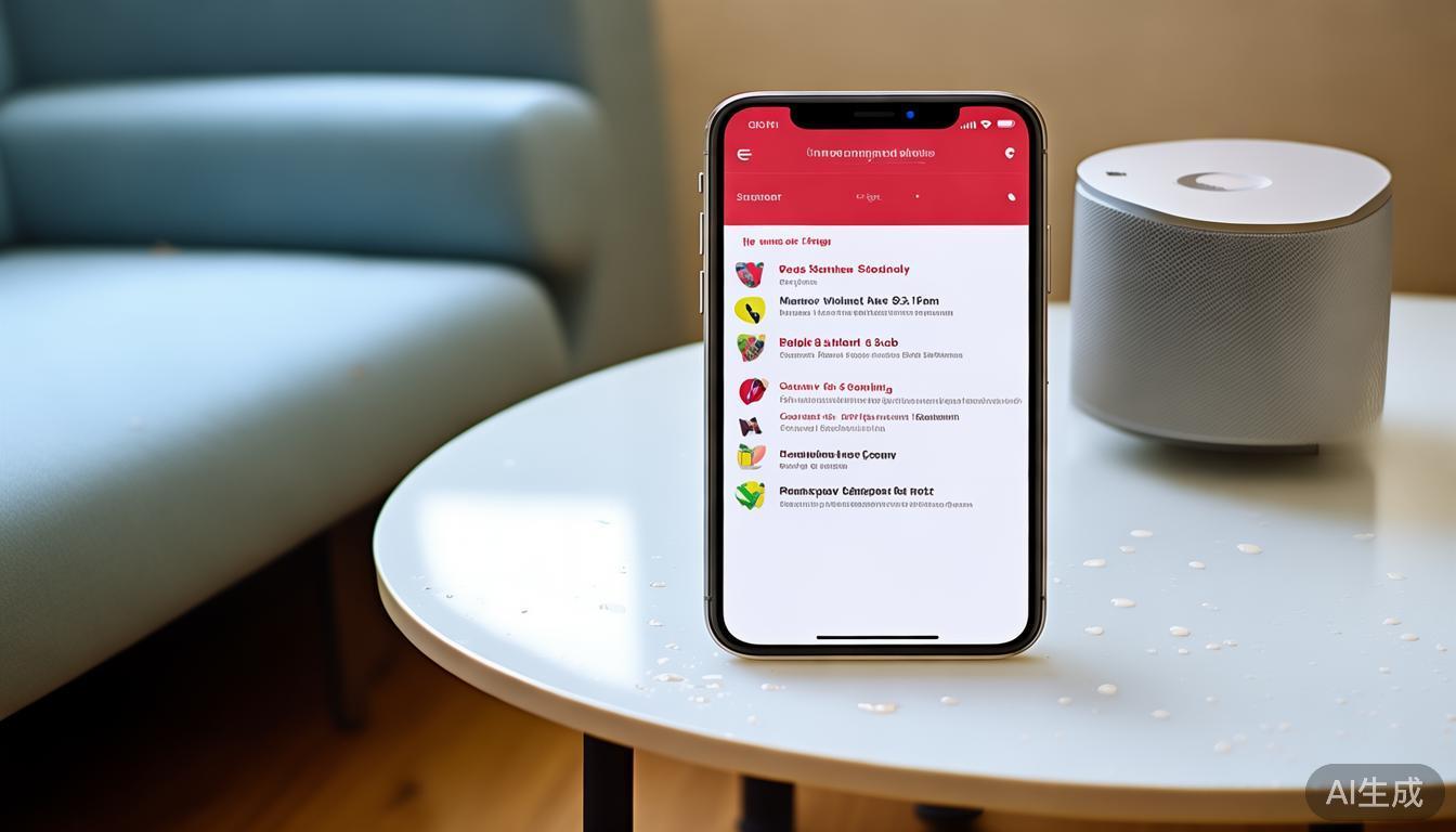 社区版软件什么意思_社区软件是什么_TP官方下载安装app在社区建设中的价值
