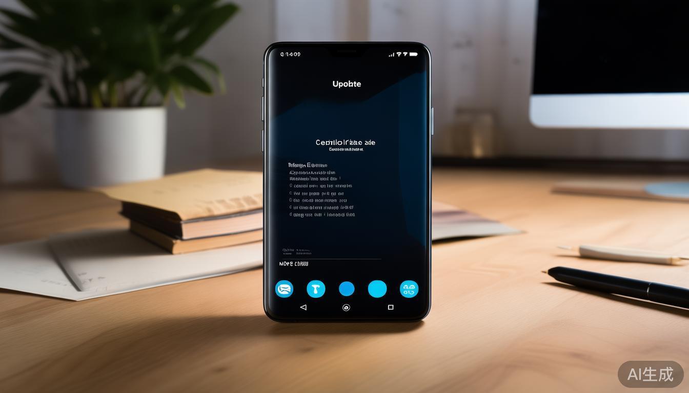 TP官网下载app正版的使用经验与教训总结_教训平台_教训百度百科