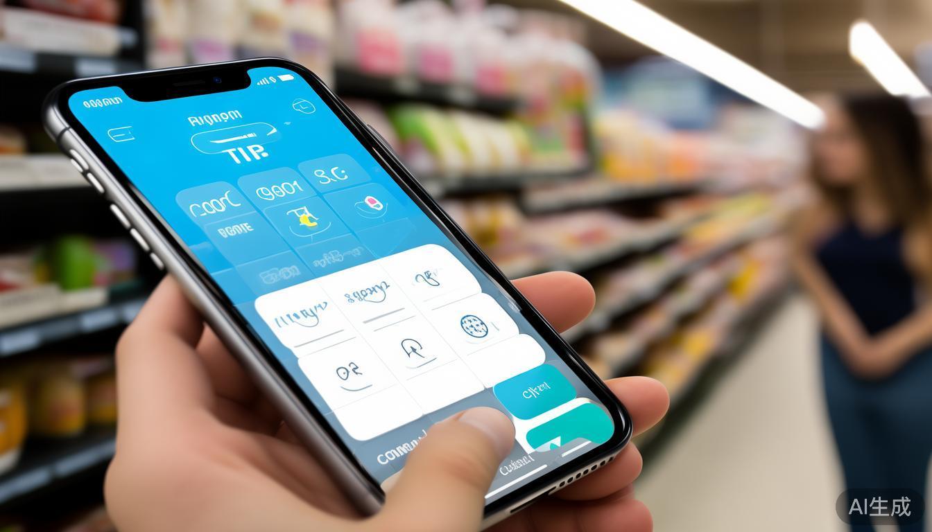 案例app_TP官方app下载的用户体验与成功案例_案例官网