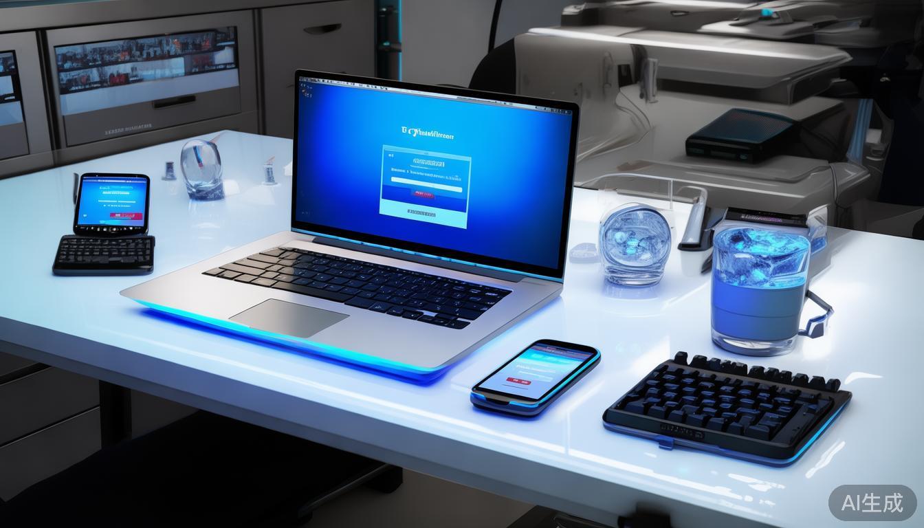 如何在TP官网下载苹果版中实现远程办公_apple远程管理_远程ios