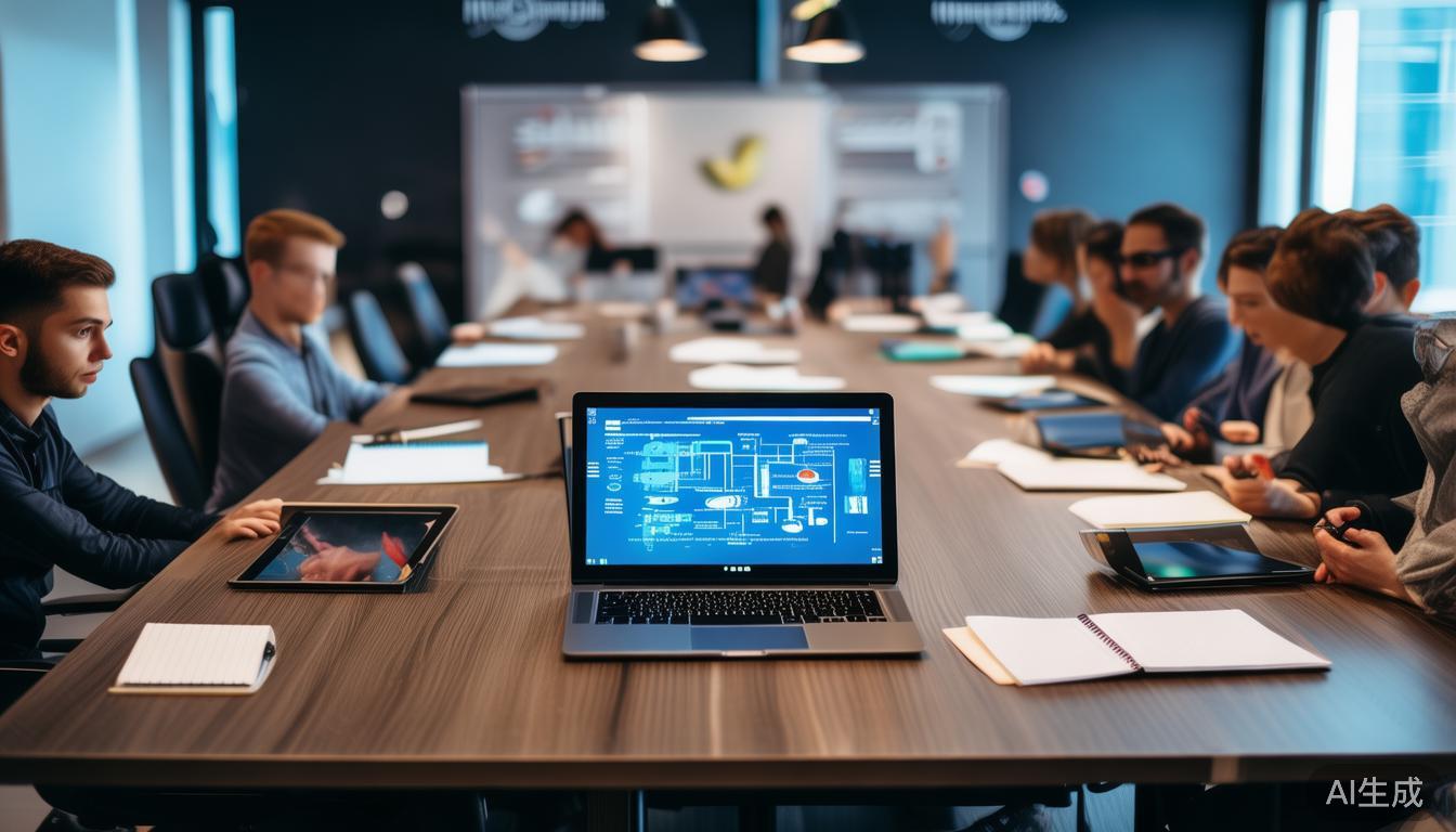 评审中心流程_评审中心是干嘛的_如何在TP官方网址下载中进行方案评审