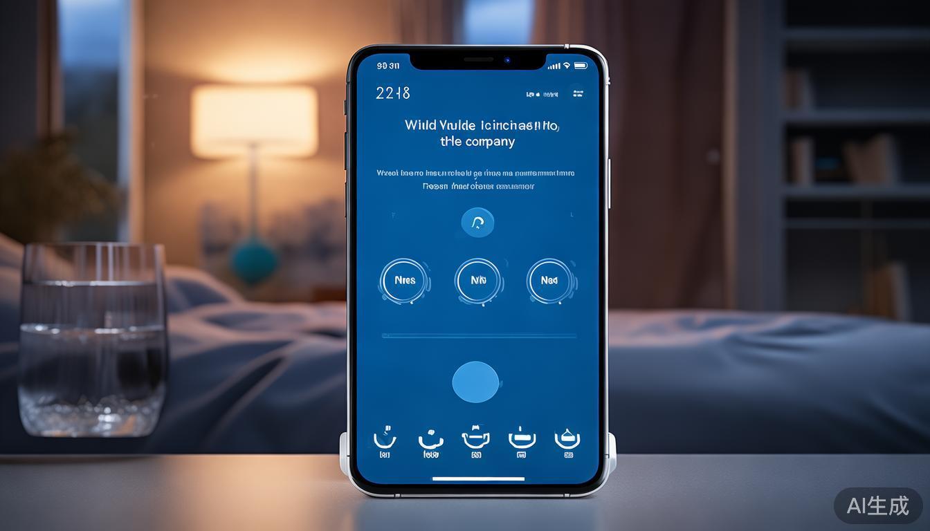 安卓TP2025新版本语音助手怎么玩_语音助手10.0_语音助手安卓