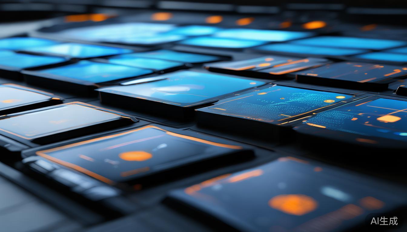 3. 不容错过!tp官网2025最新版下载带来的超强功能揭秘_3. 不容错过!tp官网2025最新版下载带来的超强功能揭秘_3. 不容错过!tp官网2025最新版下载带来的超强功能揭秘