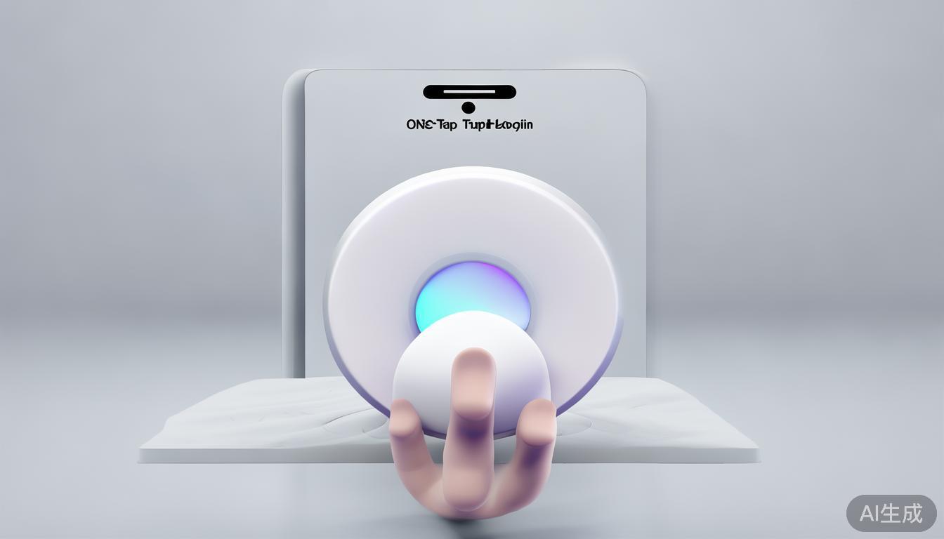 改进机制_改善机制还是改进机制_如何通过TPWallet改善用户参与机制?