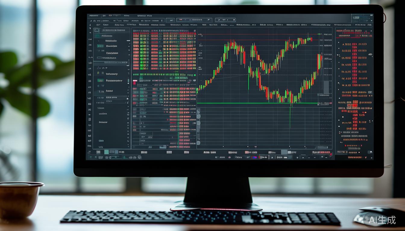 如何在tp官方网站下载中找到其他优秀投资者的分享与讨论圈？_如何在tp官方网站下载中找到其他优秀投资者的分享与讨论圈？_如何在tp官方网站下载中找到其他优秀投资者的分享与讨论圈？