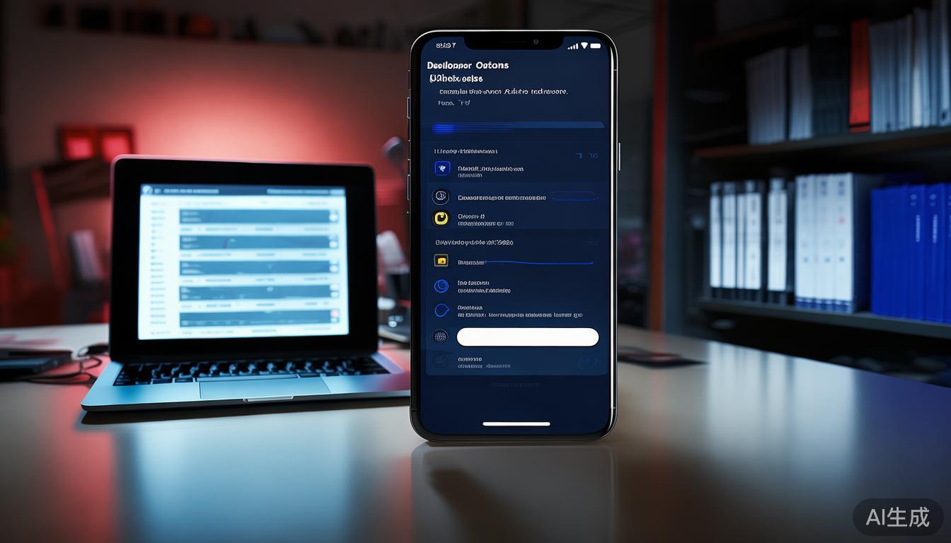 安卓平台下载中心_如何通过TP官网下载安卓最新版本2025获得行业资源_安卓市场官方下载手机版