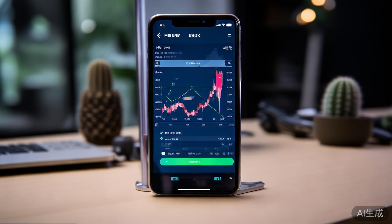 逆境应对理论_在逆境中怎样做市场_如何通过TP交易所app下载应对市场逆境