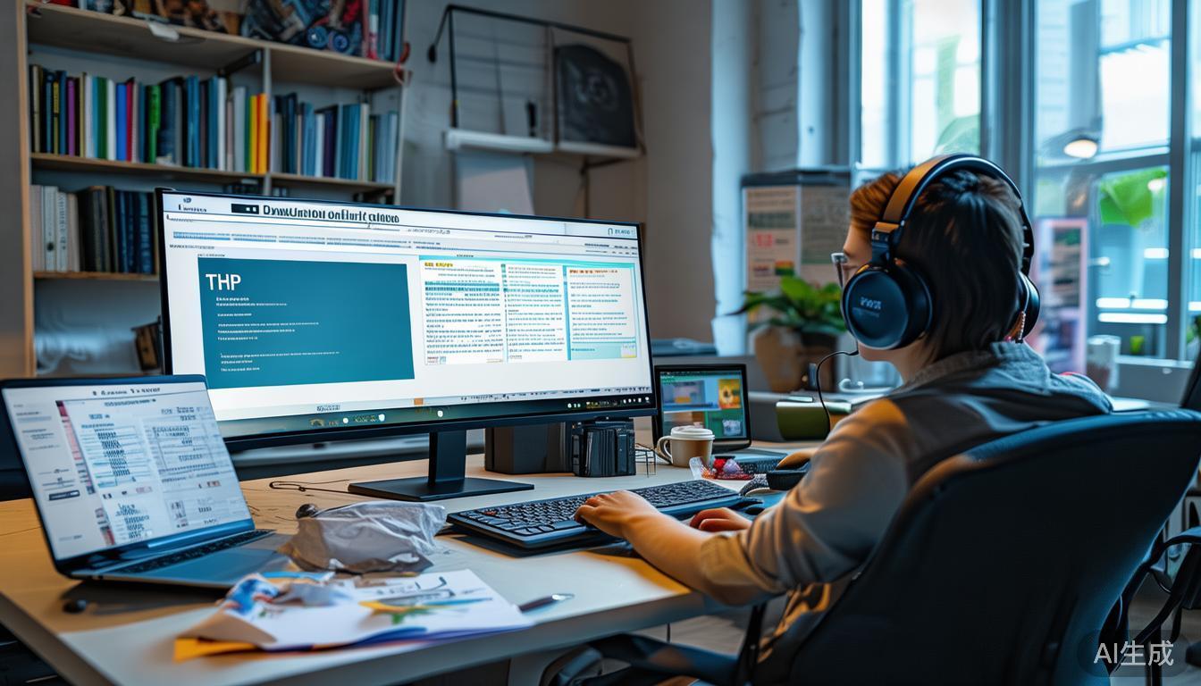 沟通app下载_如何在TP官网2025最新版下载中进行有效沟通?_有效沟通app