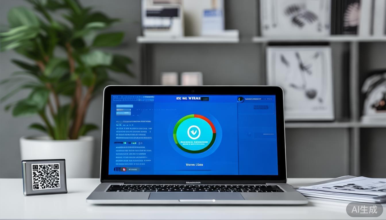 趋势网站_趋势网安全吗_TP官网2025最新版下载的市场趋势与行业总结