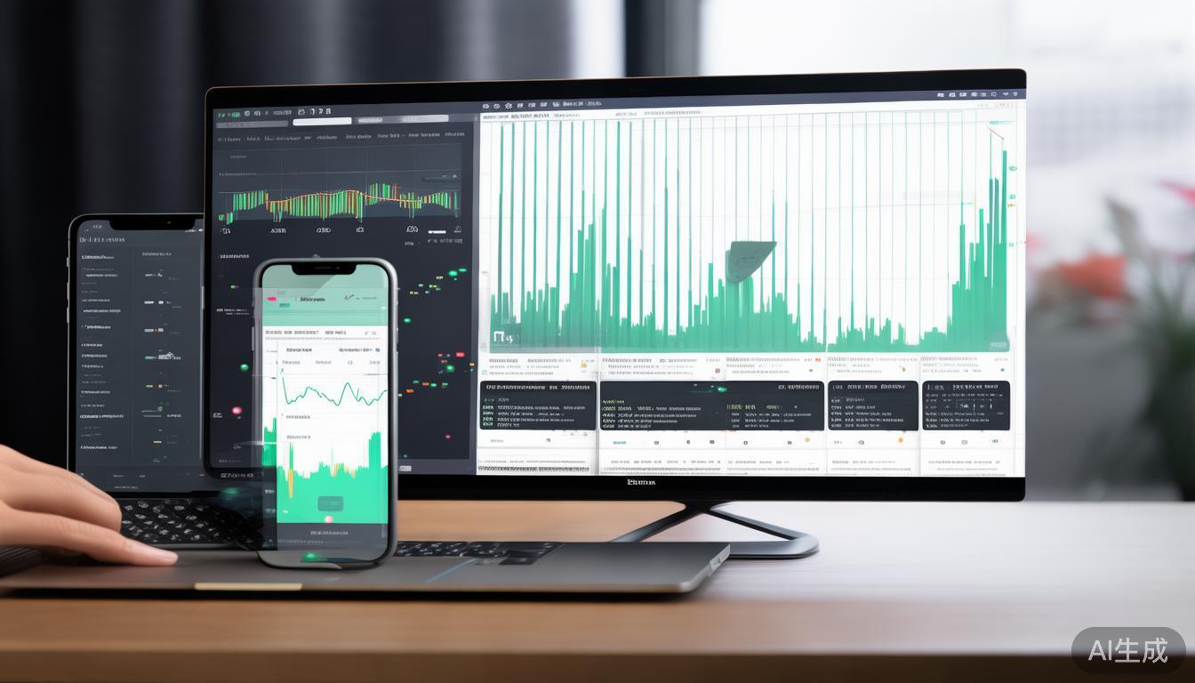ios6下载兼容版本_钱包版本过低10402_探讨tp钱包最新版本的跨平台兼容性与用户体验优化