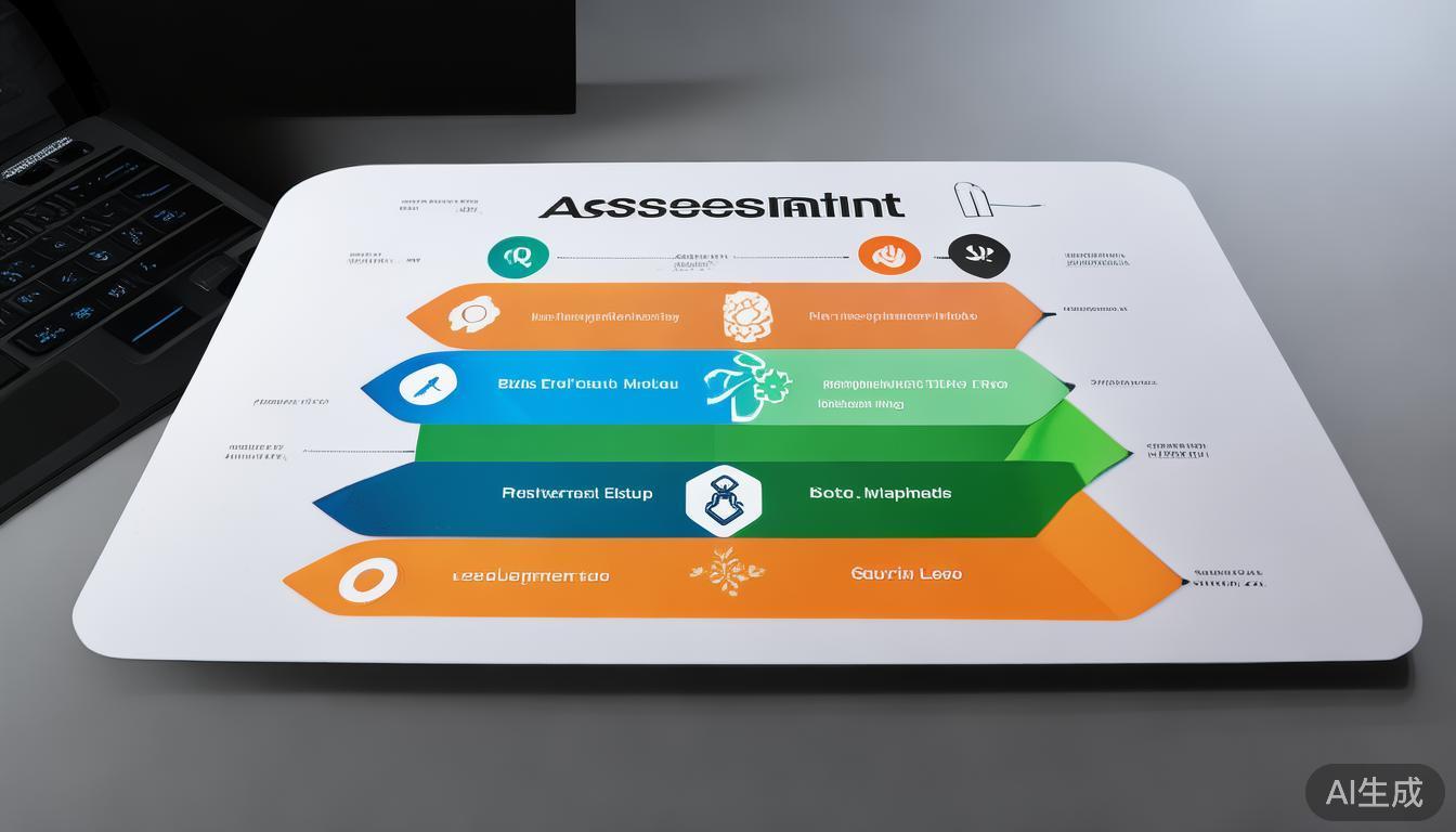 TP最新版本下载在业务管理中的最佳实践_TP最新版本下载在业务管理中的最佳实践_TP最新版本下载在业务管理中的最佳实践