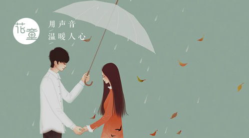 XMR门罗币如何用于匿名交易？