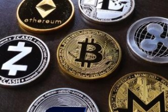 OK交易所登录不了？OKX 访问困难：用户登录问题