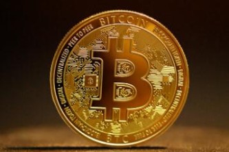 欧意交易所苹果下载安装不了_欧意苹果下载故障解决指南