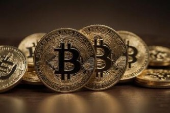 欧意交易所苹果下载安装不了_欧意苹果下载故障解决指南