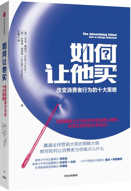 钱包模式是做什么的_钱包使用教程_冷钱包的使用技巧 | 学习前十名产品的操控方法