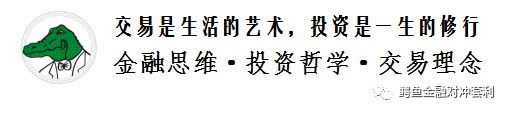 胡润的成功秘诀：观察与思考_对话胡润_胡润如何搜集数据