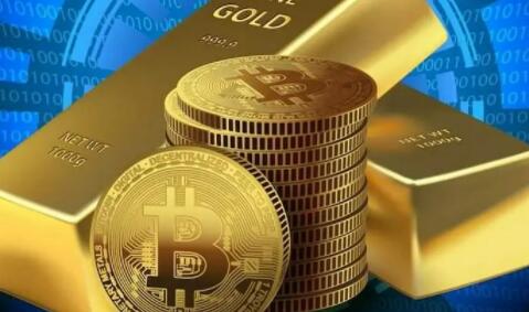 前十家虚拟币量化交易app(全球排名)--全方位评估十大交易所