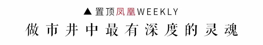 西施悲剧_西施悲惨_西施与她的悲情命运