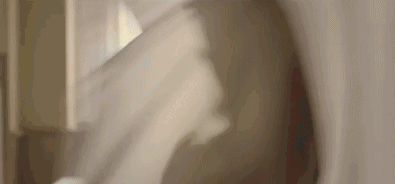 西施与她的悲情命运_西施悲剧_西施悲惨