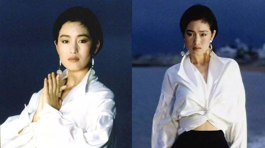 西施悲剧_西施悲惨_西施与她的悲情命运