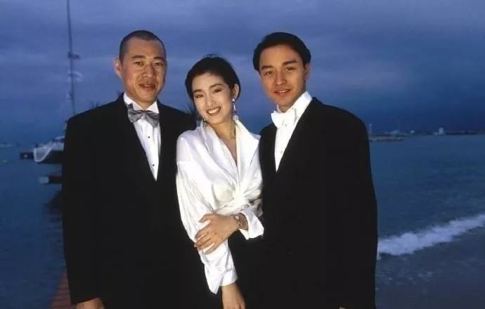西施悲剧_西施与她的悲情命运_西施悲惨