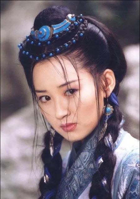西施与她的悲情命运_西施悲惨_西施悲剧