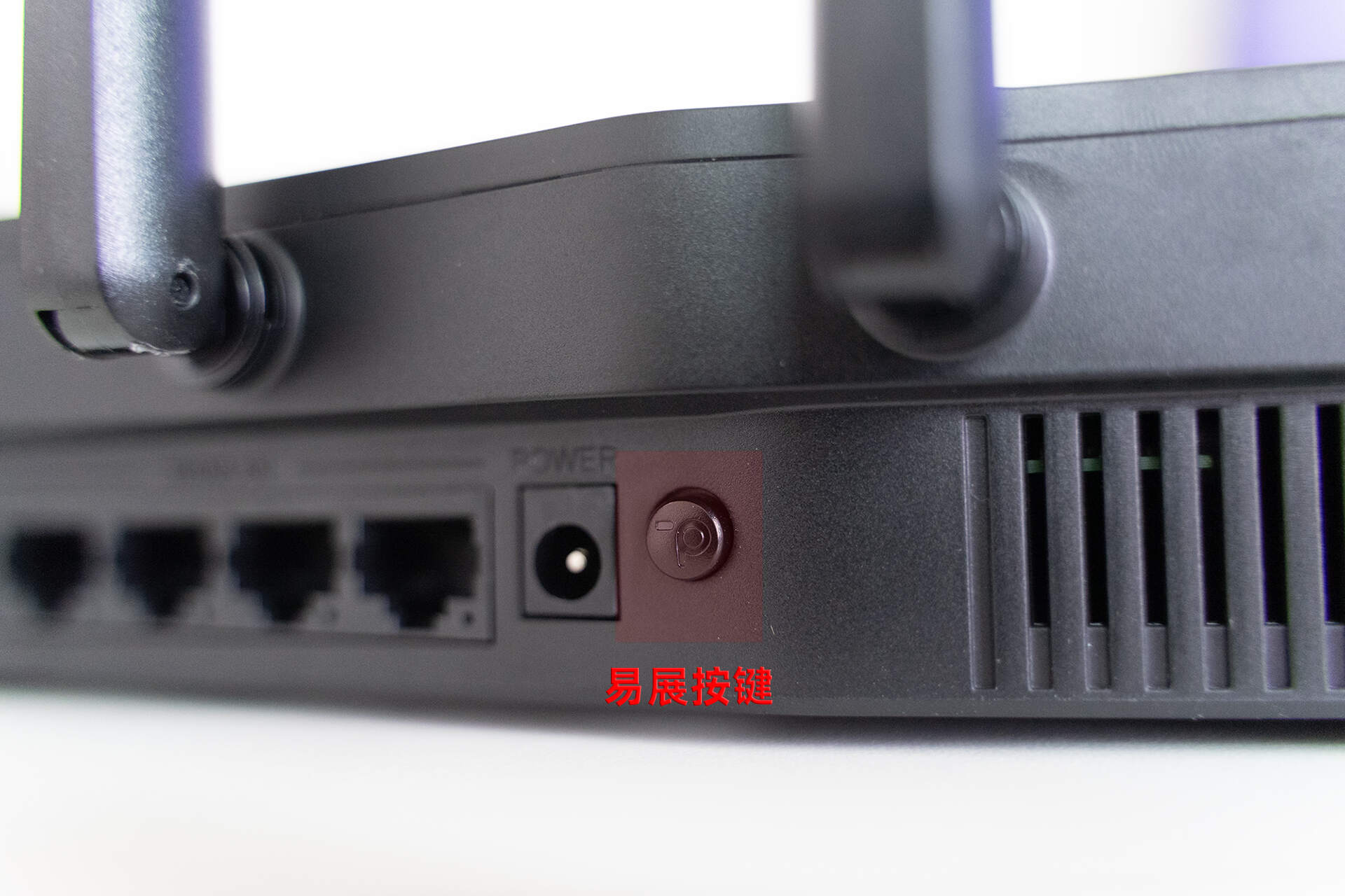 无线调试是什么意思_TP-LINK APP中无线设备连接时的调节方式_无线调配器或访问点有问题