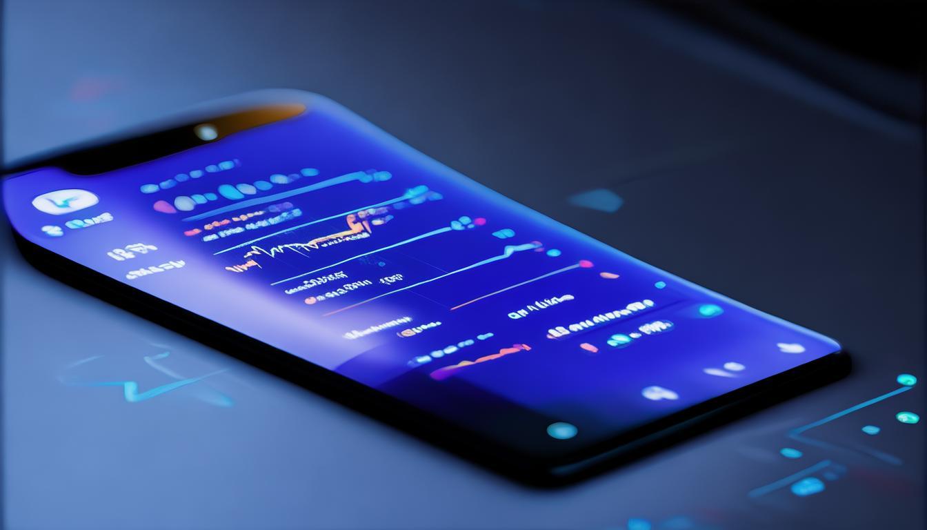 将tp官网app下载与使用结合，为你的投资决策赋能。_将tp官网app下载与使用结合，为你的投资决策赋能。_将tp官网app下载与使用结合，为你的投资决策赋能。