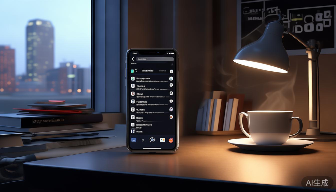 效能是啥_怎样才能让tp安卓最新版本发挥最大效能?_效能平台是什么