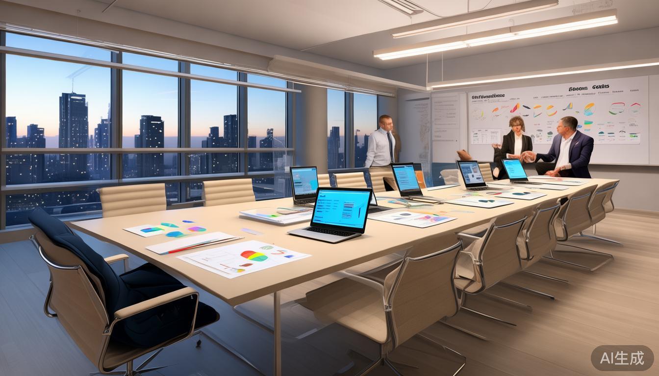 微软官网下载正版_正版系统下载官网_tp钱包官网正版最新下载的用户反馈机制,如何提升服务质量?