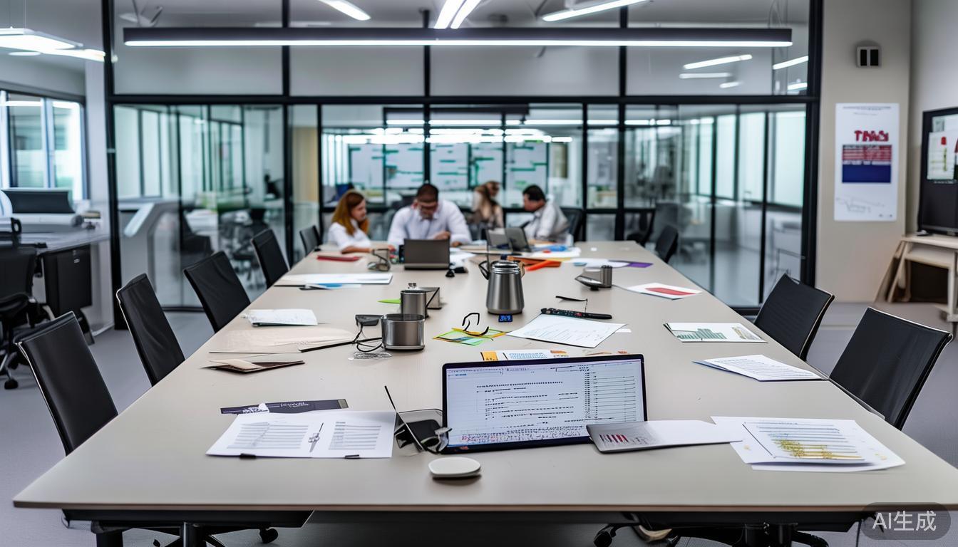 如何在TP官方安卓最新版本下载中强化团队执行?_如何在TP官方安卓最新版本下载中强化团队执行?_如何在TP官方安卓最新版本下载中强化团队执行?