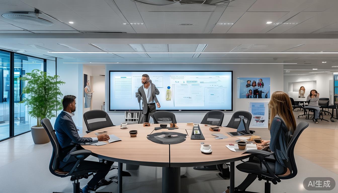 TP官方安卓最新版本下载对企业管理的好处_安卓好处在哪里_安卓的好处和坏处