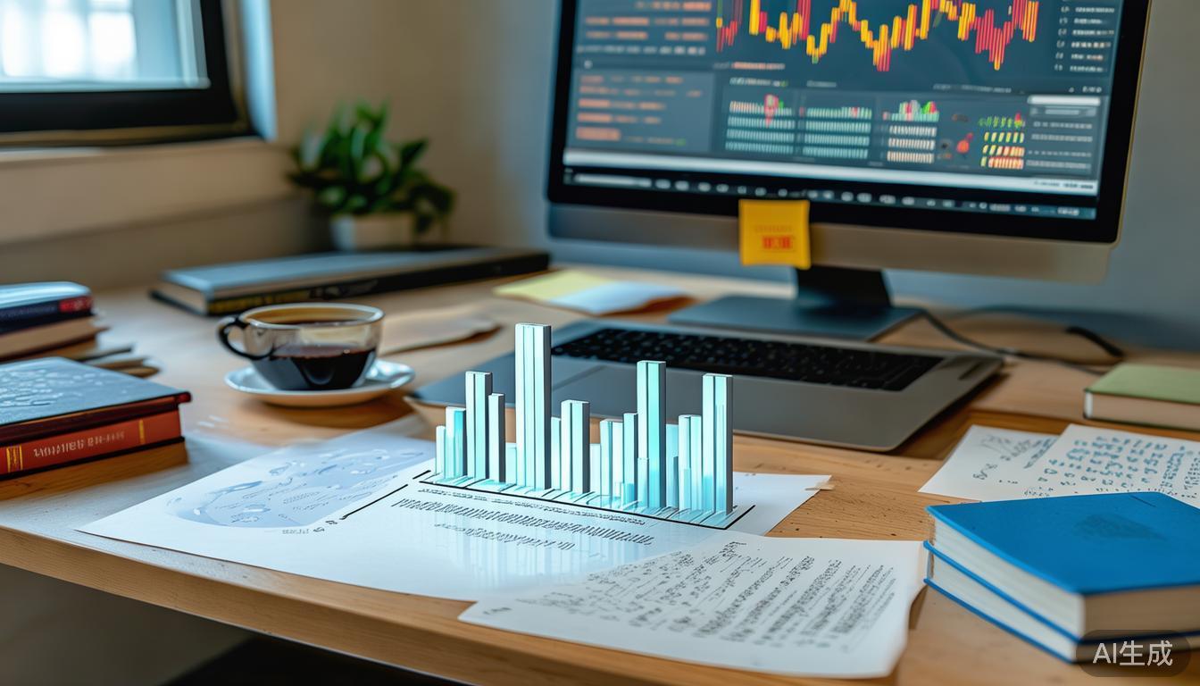 用户讨论:tp钱包官网入口的投资教育对成长的推动作用_115网盘官网登陆入口_百度用户服务中心官网