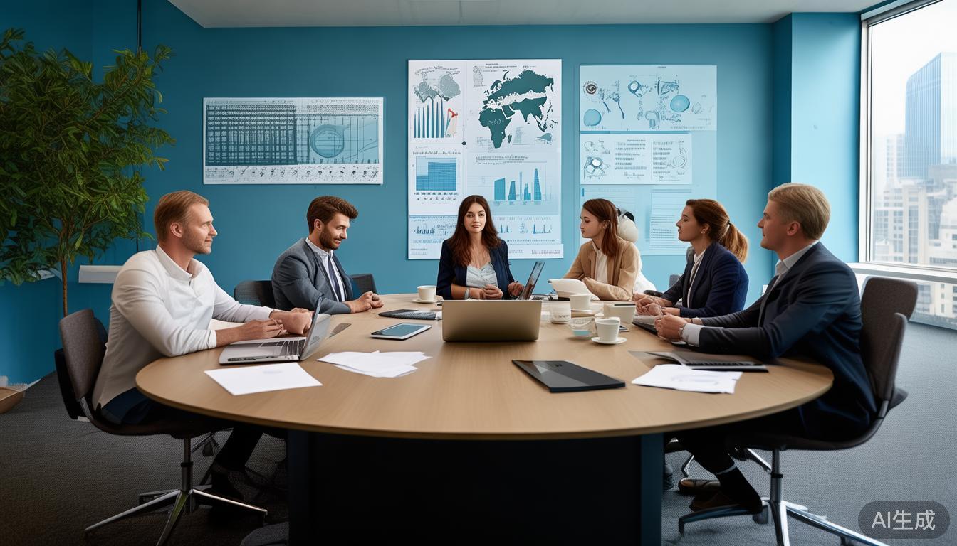 拓宽视野有什么好处_tp官方app下载中的社交投资功能,如何拓宽你的投资视野?_拓宽视野的图片