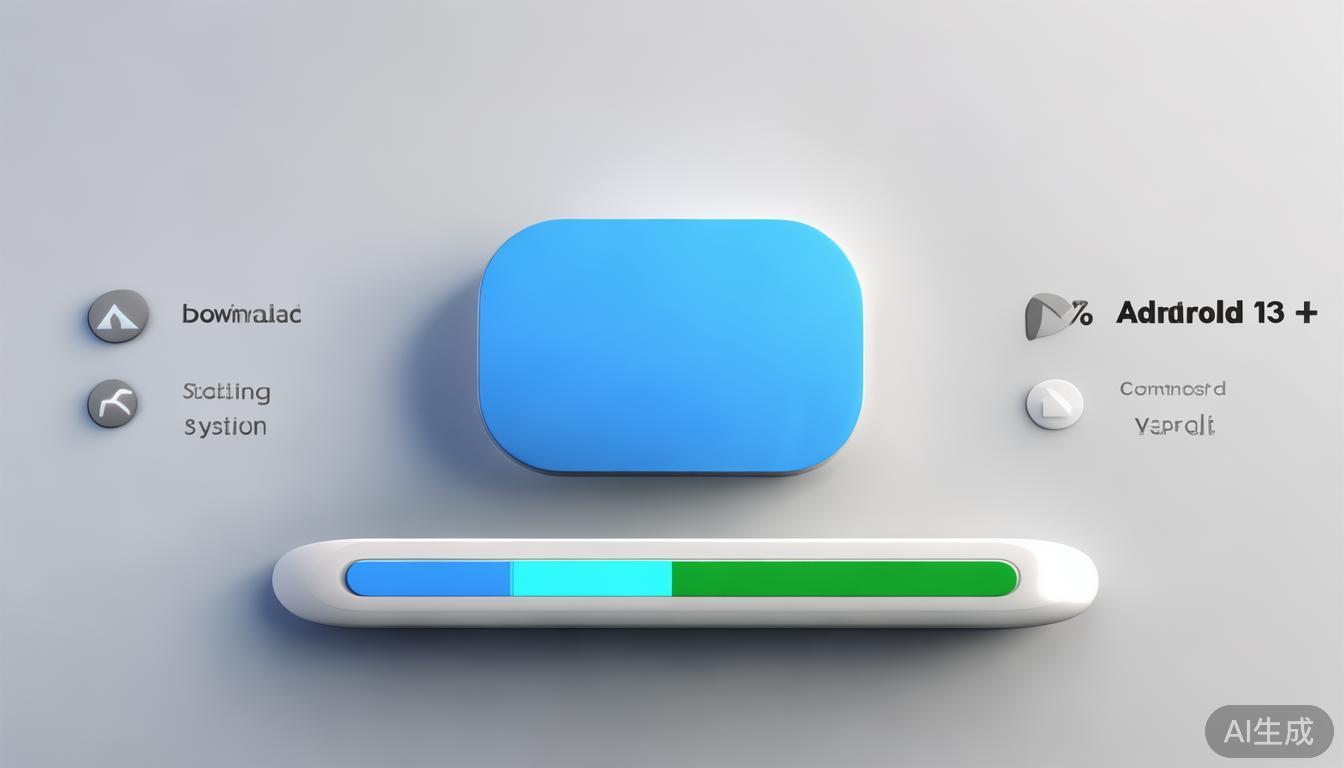 下载安卓最新版本_1. 全新升级!tp官方下载安卓最新版,快来体验极速下载_安卓新版本下载安装手机版