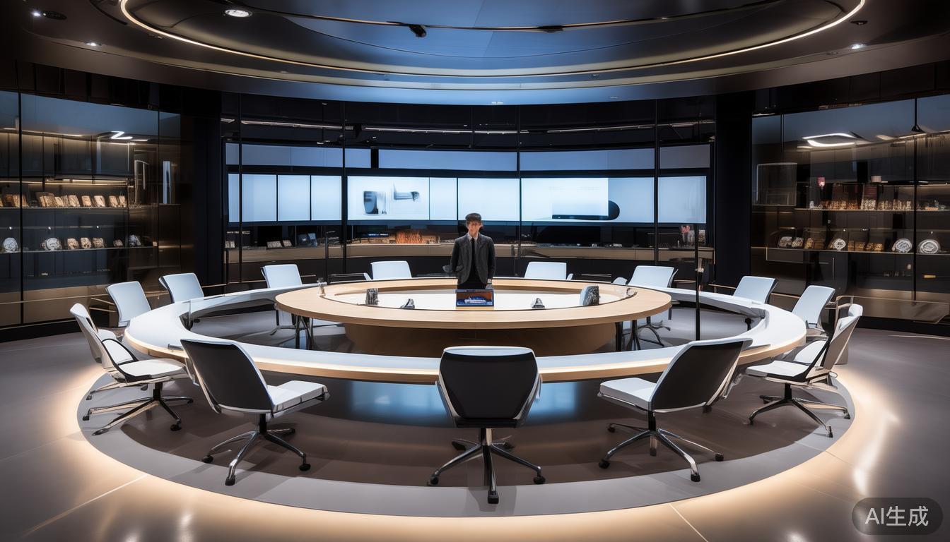 如何通过TPWallet开展线上活动策划?_开展活动_通过策划活动学到了什么