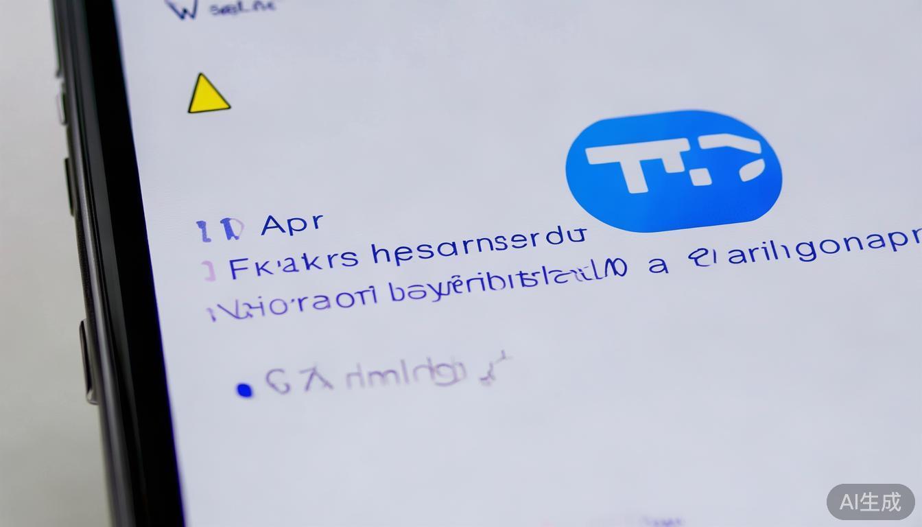安全第一:下载tp钱包最新版2025后的隐私隐患与解决方案_钱包隐藏功能_钱包隐藏在什么地方
