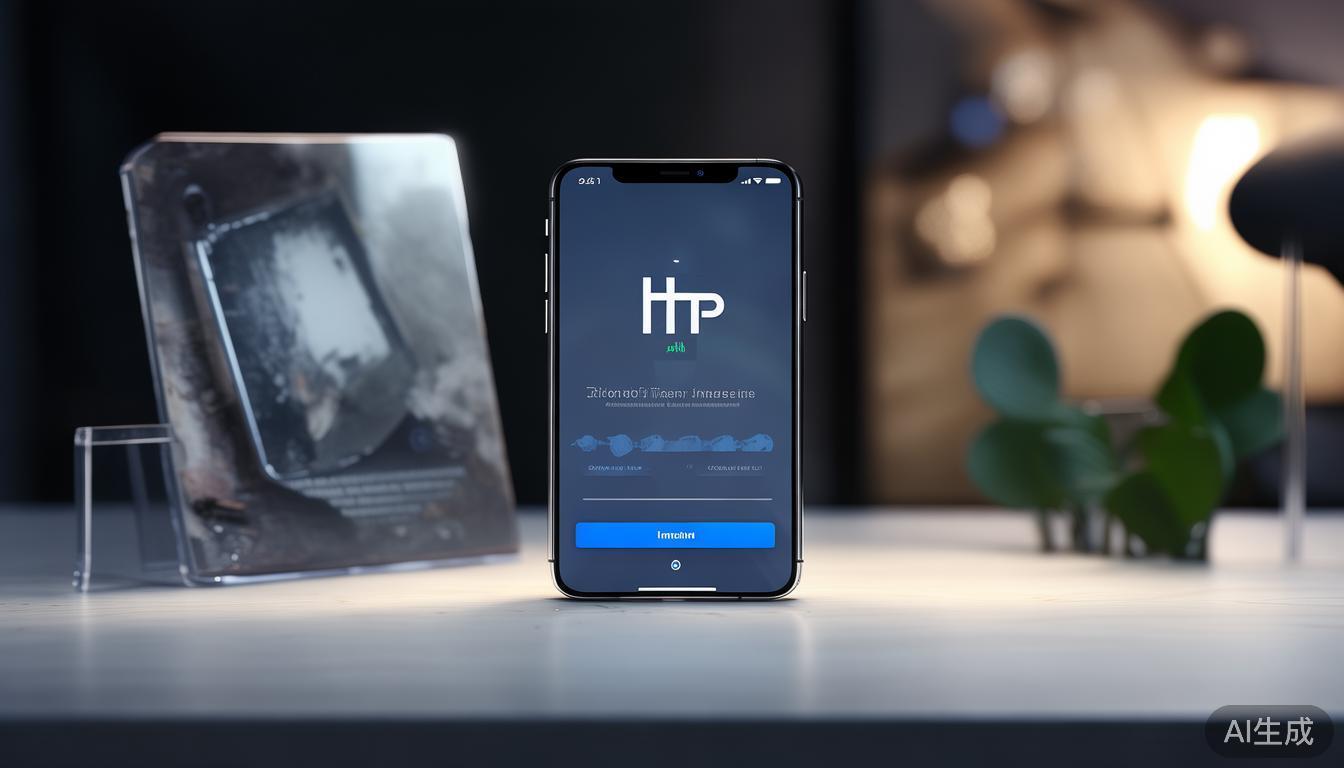 演变的反义词是什么_TP官方下载安装app的技术演变与用户反响_演变演绎