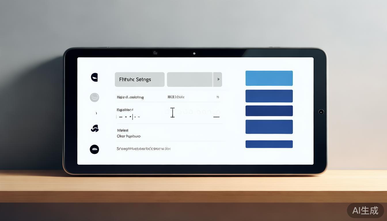 TP官方app下载:你的第一步如何开始?_TP官方app下载:你的第一步如何开始?_TP官方app下载:你的第一步如何开始?