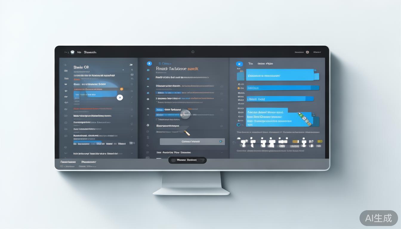 3. 别错过！tp最新版下载带来的惊喜功能_错过dj_错过错过