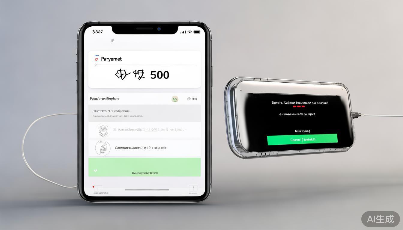 如何在2025 TP钱包官网下载中选择安全支付？_钱包下载地址_下载钱包功能