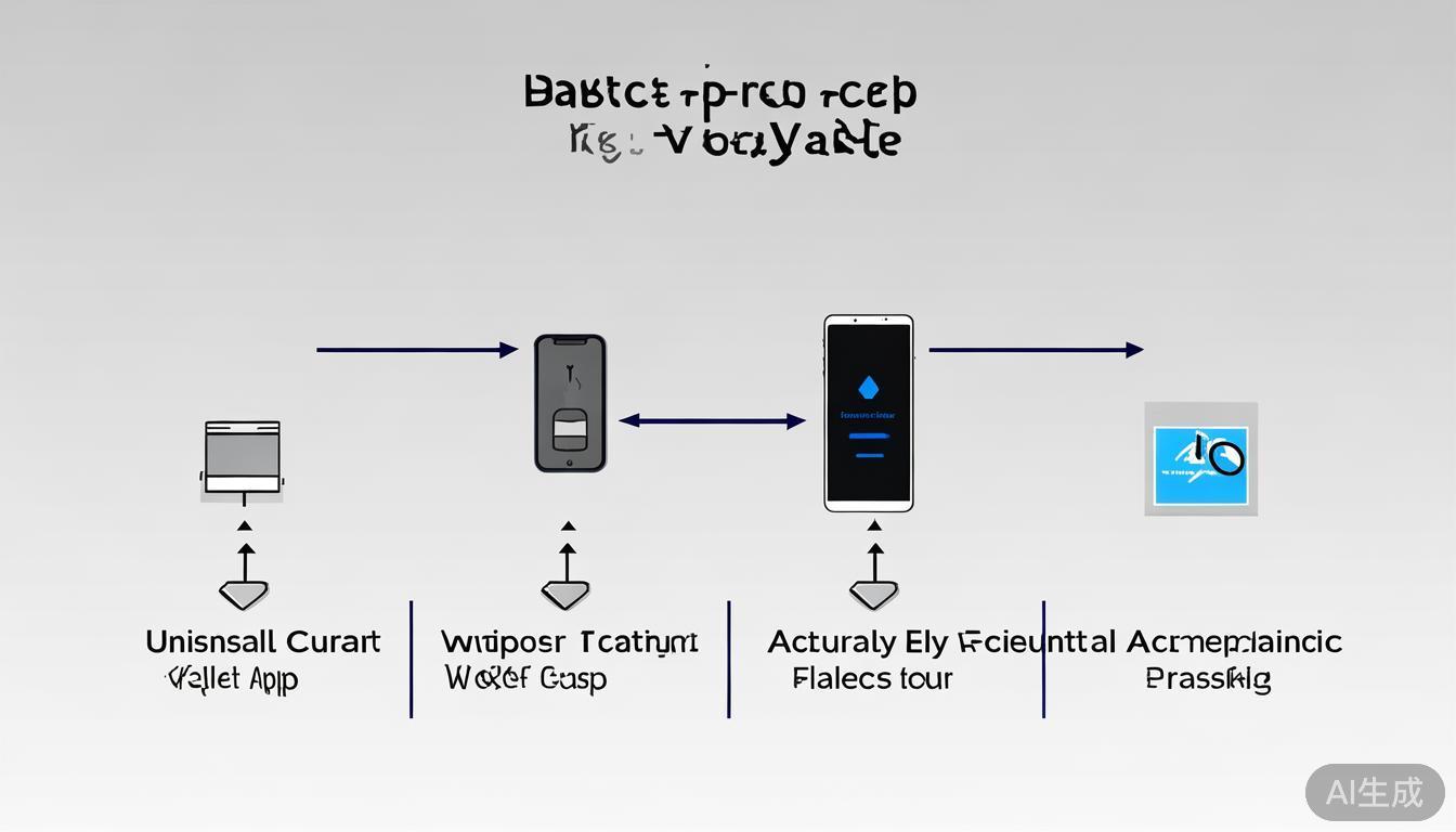 tp钱包怎么找回密码_tp钱包找回密码助记词排列_tp钱包如何找回密码