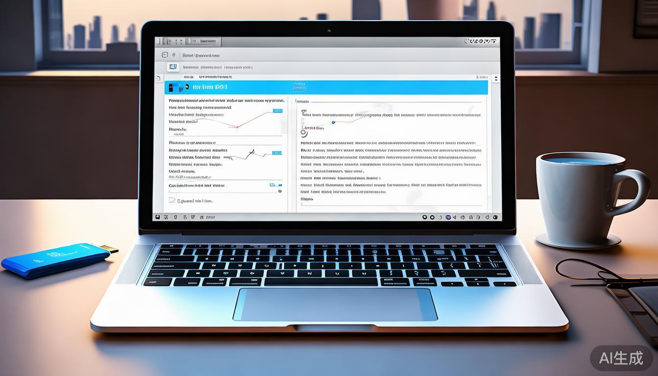 寻求帮助是什么意思啊_遇到问题？在TP官方网址下载后如何寻求帮助_寻求帮助app
