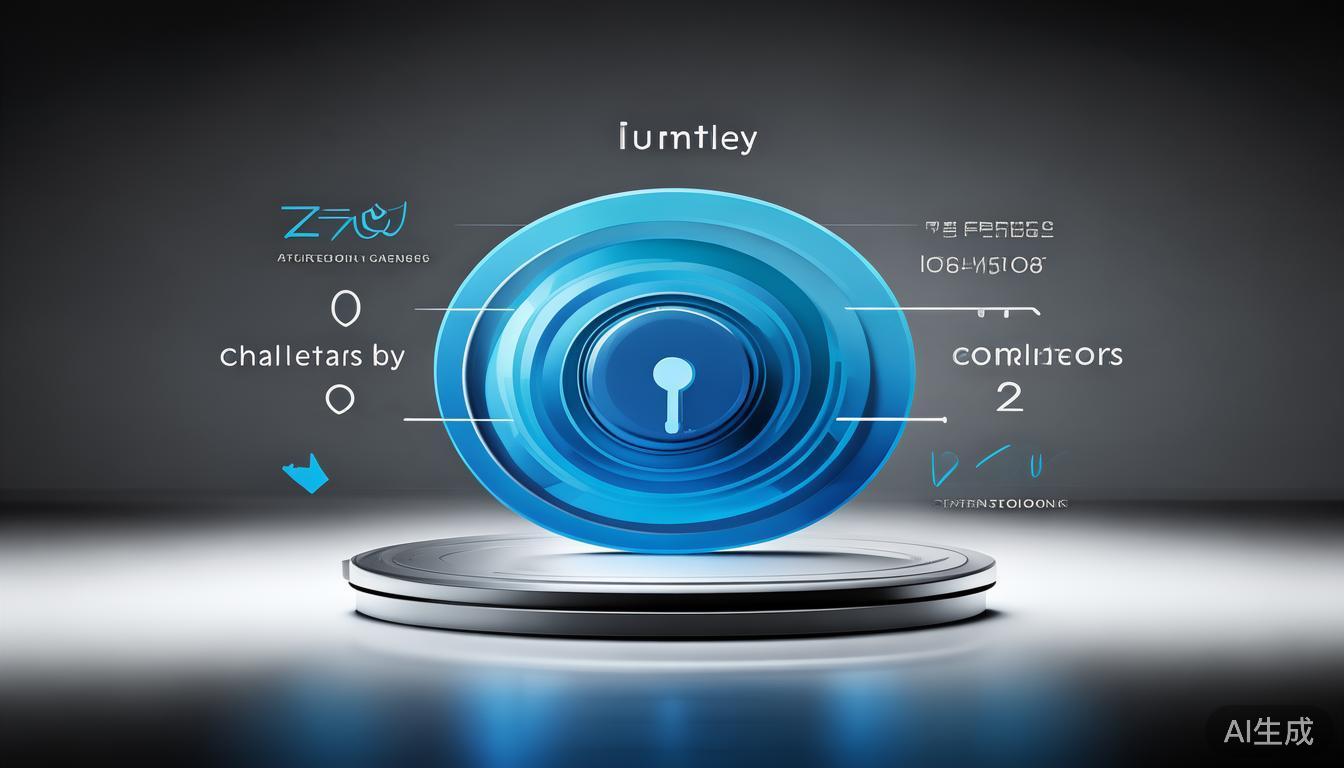 群众反馈机制_群众反馈怎么写_TP最新版下载的群众基础与行业反馈