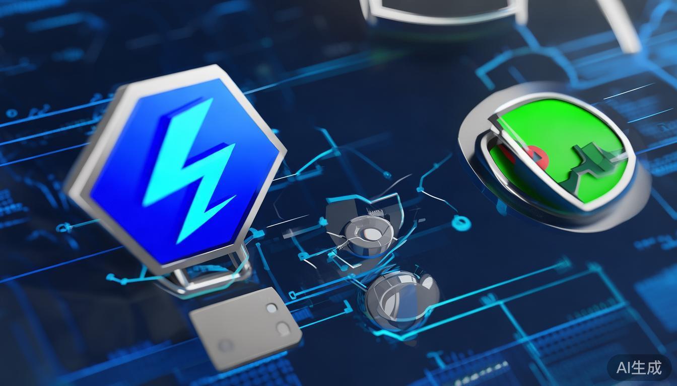 秀趣网app官网下载_360安全路由器app官网_TP官网下载app正版的安全措施与技术支持