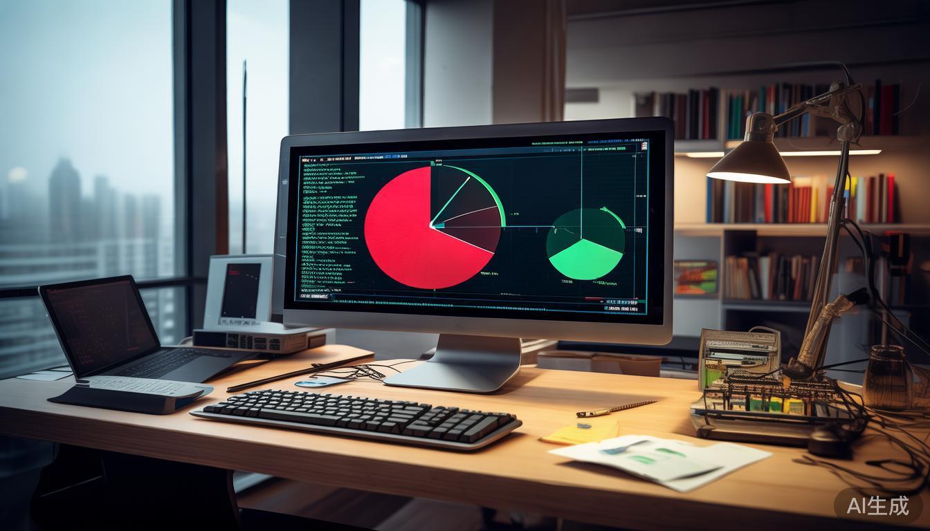 整合渠道系统主要包括_整合渠道策略_如何使用tp官方app下载整合多种投资渠道，获取最佳收益？