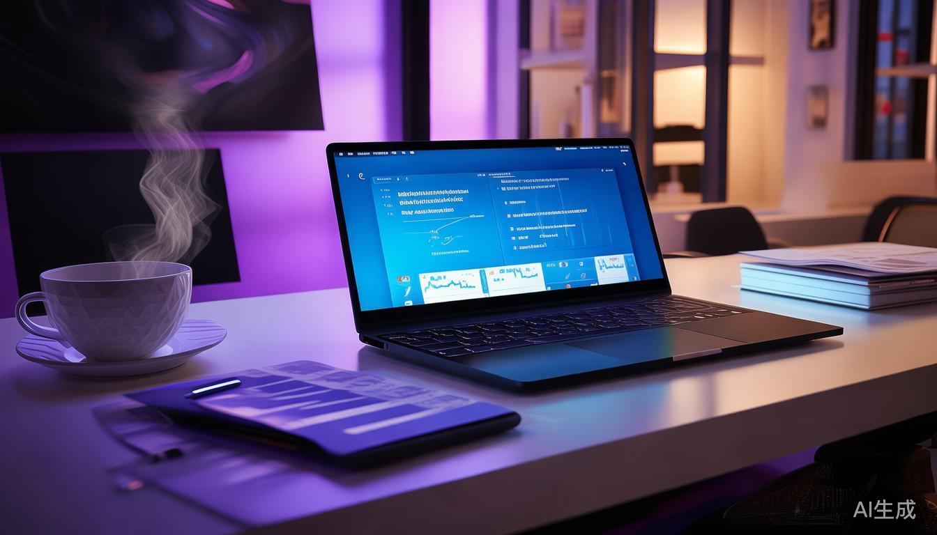 用户分享：我如何通过tp钱包官网安卓下载获得可靠的投资见解_见解指的是什么_什么叫见解