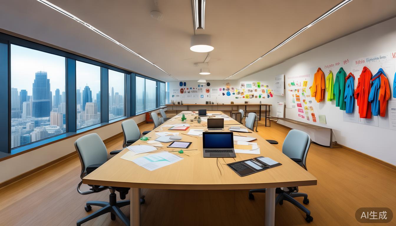 如何在TPWallet中完善合作模式?_如何在TPWallet中完善合作模式?_如何在TPWallet中完善合作模式?