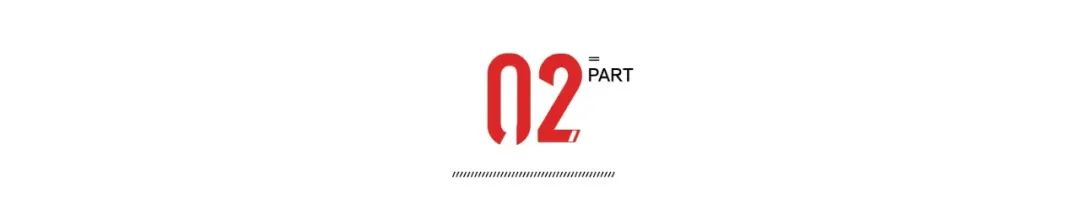 小米家居智能怎么弄的_小米智能家居怎么玩_用小米全屋系统实现您的智享家居梦